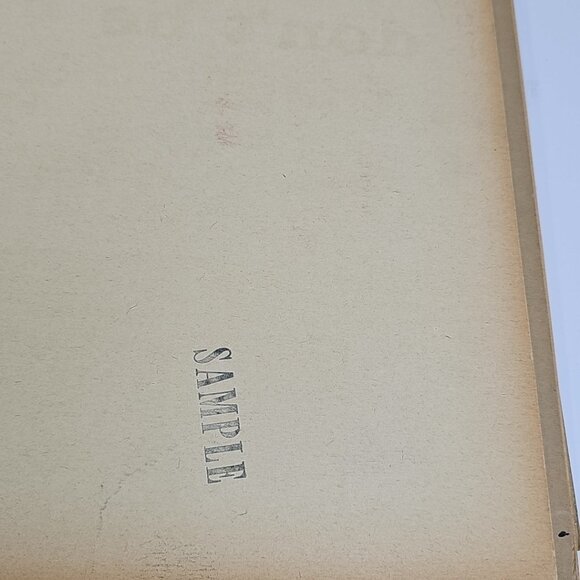 Vintage Advertising Signs 1950s - Buy A Dishwasher - Picture 15 of 15